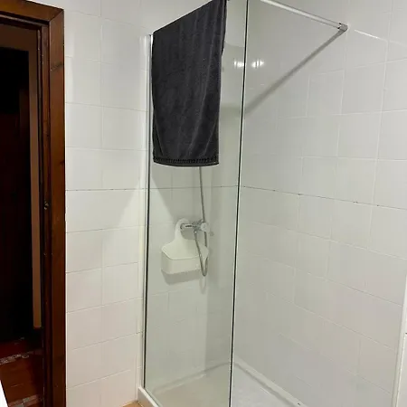 Chalet Pinos Verdes Chiclana de la Frontera